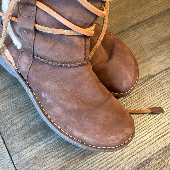 Ugg boots - Picture 3 of 7